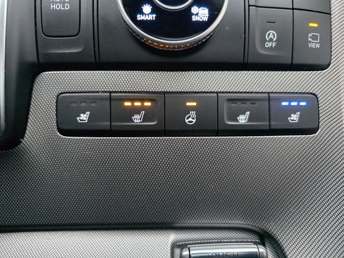 Used 2020 Hyundai Palisade Limited image 62