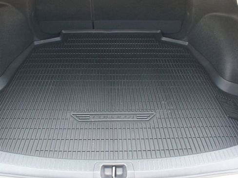 Used 2024 Toyota Corolla SE image 14