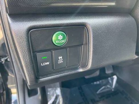 Used 2013 Honda Accord EX-L image 16