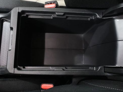 Used 2023 Honda CR-V EX image 34