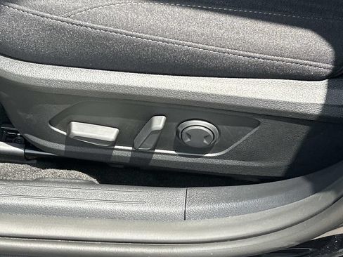 New 2026 Hyundai Sonata SEL FWD image 15