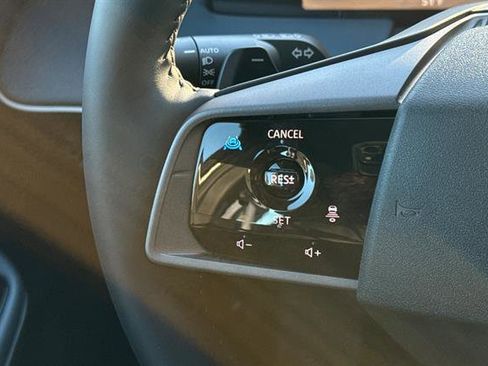 New 2026 Nissan Leaf SV+ w/ Floor Mat Package (SV+) image 27