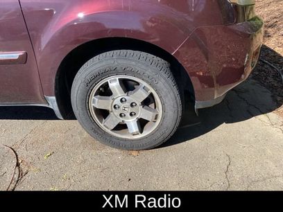 Used 2011 Honda Pilot Touring