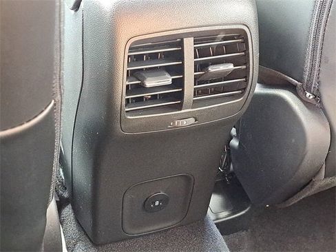 New 2026 Ford Escape ST-Line image 46