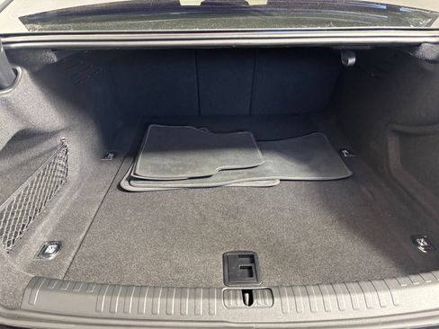 Used 2022 Audi S6 Prestige AWD/4WD image 19