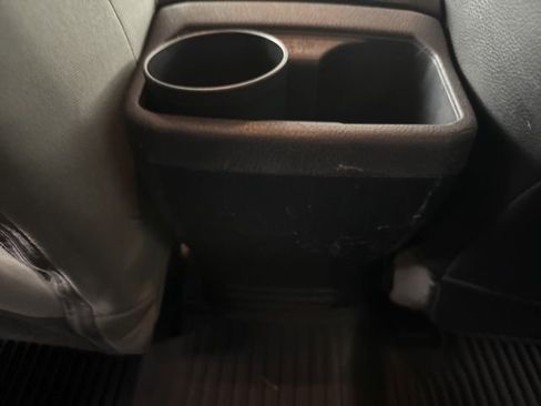 Used 2019 Toyota Tacoma SR5 image 14