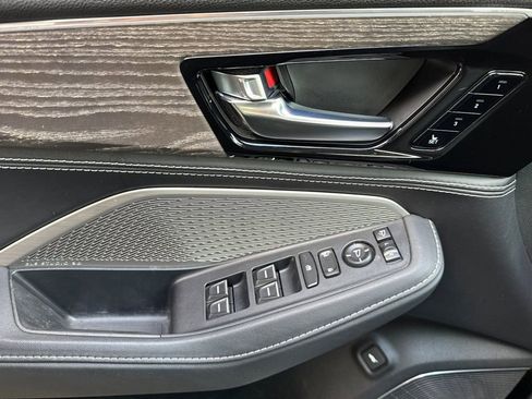 Certified 2023 Acura MDX SH-AWD w/ Advance Package image 15