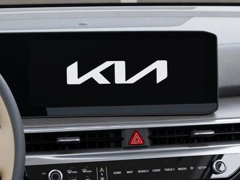 Used 2025 Kia Sorento SX Prestige w/ Olive Brown Leather Package image 21