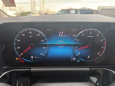 Used 2023 Mercedes-Benz GLA 250 image 19