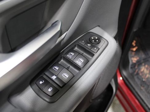 Used 2021 RAM 1500 Big Horn image 18