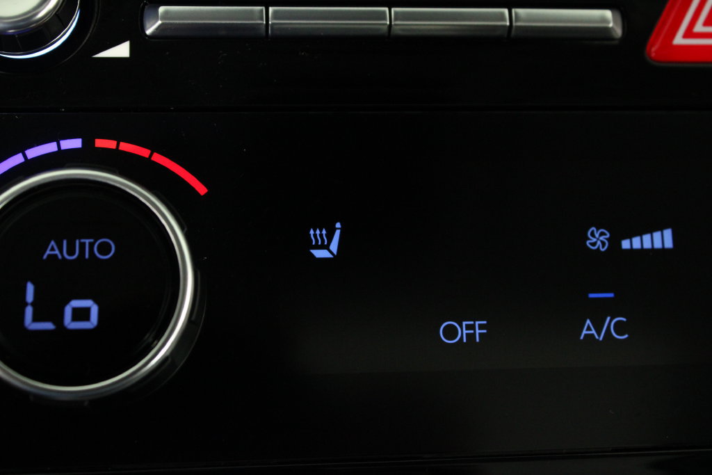 Certified 2026 Hyundai Santa Fe XRT AWD/4WD image 27