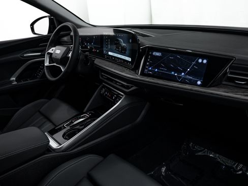 New 2026 Audi Q5 Prestige AWD/4WD image 12
