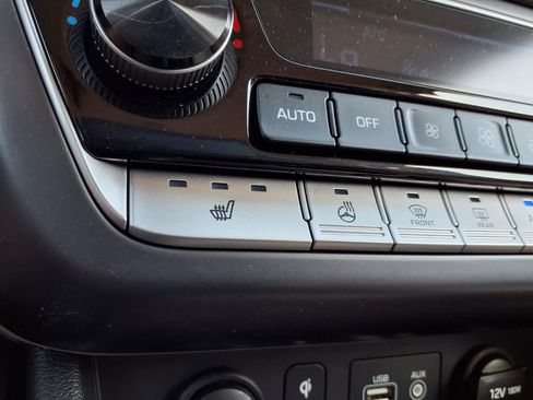 Used 2019 Hyundai Sonata SEL FWD image 9