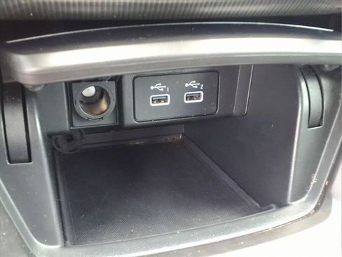 Used 2022 Honda Accord Sport Special Edition image 8