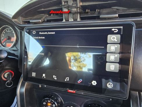 Used 2013 Subaru BRZ Premium image 20