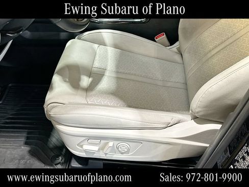 Used 2023 Kia Sorento SX Prestige AWD/4WD image 20