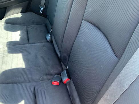 Used 2014 Honda Accord LX image 16