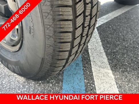 Used 2021 Toyota Tacoma SR w/ SR Convenience Package RWD image 13