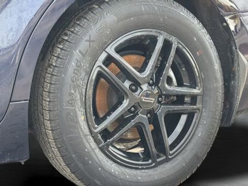 Used 2022 Toyota Camry LE image 27