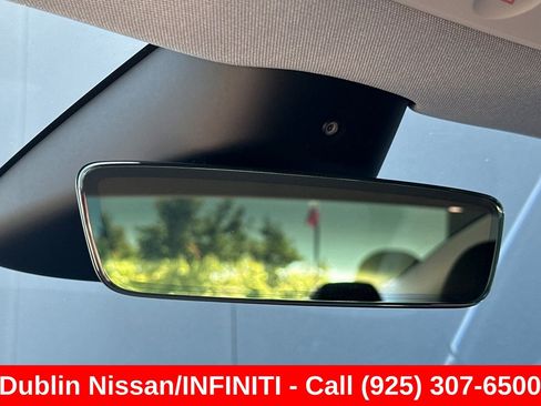 Used 2025 Tesla Model 3 Long Range RWD image 25