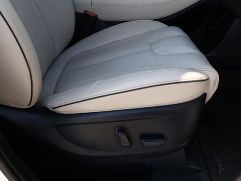 Used 2022 Hyundai Palisade Calligraphy w/ Cargo Package image 19