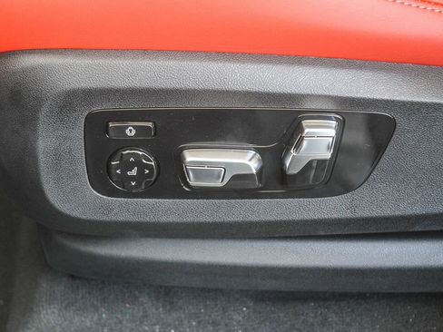 New 2026 BMW X5 M Competition w/ Executive Package AWD/4WD image 18