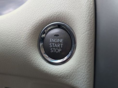 Used 2017 Lexus GX 460 Premium AWD/4WD image 30