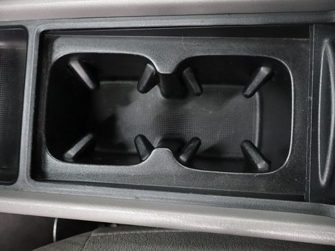 Used 2011 Honda Civic LX image 29