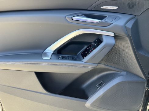 New 2026 Audi Q5 Premium AWD/4WD image 13