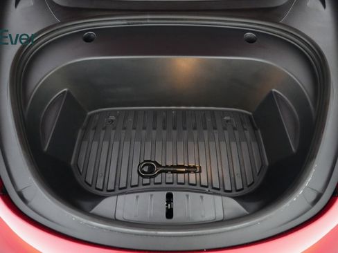 Used 2022 Tesla Model 3 Performance image 22