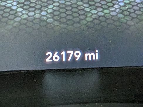 Used 2016 Dodge Charger SRT Hellcat w/ Harman/Kardon Audio Group image 26