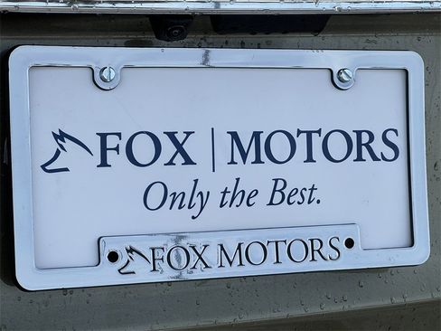 New 2026 Subaru Ascent Touring image 53