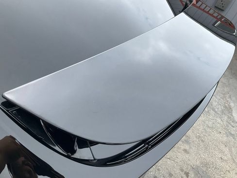Used 2023 Tesla Model X AWD/4WD image 98