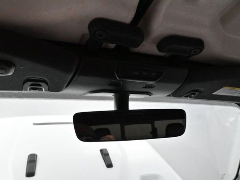 Used 2022 Jeep Gladiator Mojave w/ LED Lighting Group AWD/4WD image 25