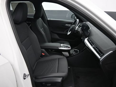 Used 2023 BMW X1 xDrive28i w/ Convenience Package image 27