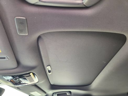 Certified 2025 Lexus RX 350 Premium w/ Accessory Package (Z1) FWD image 25
