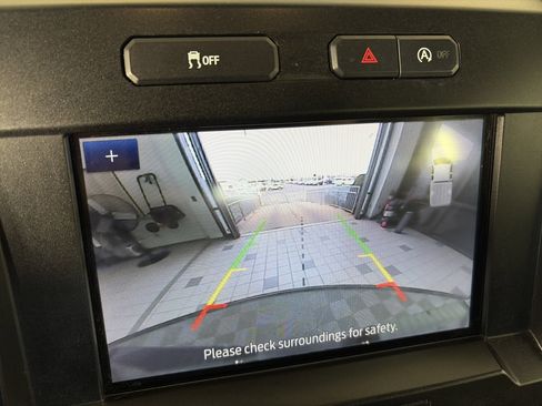 Used 2020 Ford F150 XLT w/ Equipment Group 302A Luxury image 22