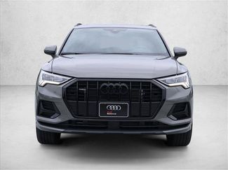 Used 2023 Audi Q3 2.0T Premium w/ Convenience Package AWD/4WD video 2