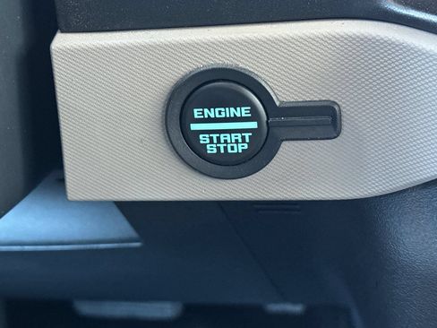 Certified 2022 Ford Bronco Wildtrak AWD/4WD image 22