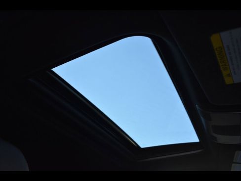 Used 2021 Mitsubishi Outlander GT image 38