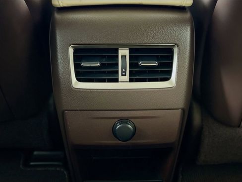 Used 2017 Lexus RX 350 FWD image 27