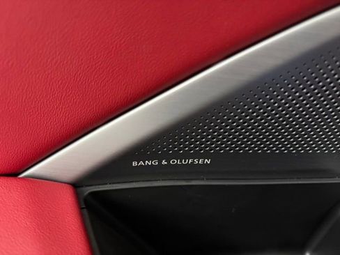 New 2026 Acura MDX A-Spec image 12