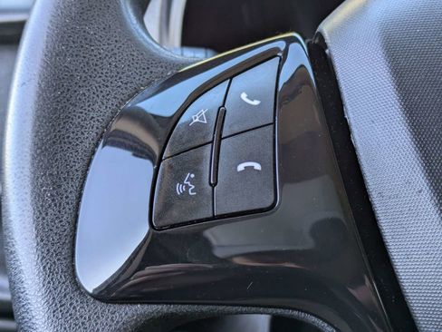 Used 2022 RAM ProMaster City Wagon image 24