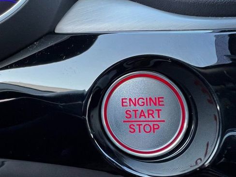 New 2026 Acura MDX w/ Technology Package image 24