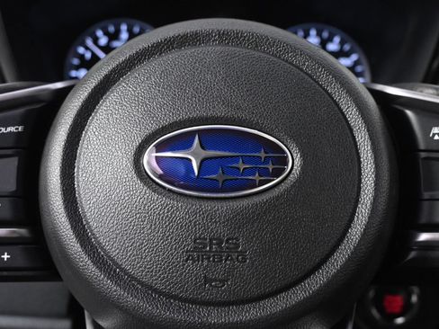 Used 2025 Subaru Outback Premium AWD/4WD image 33