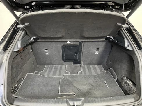 Used 2016 Mercedes-Benz GLA 250 4MATIC image 22