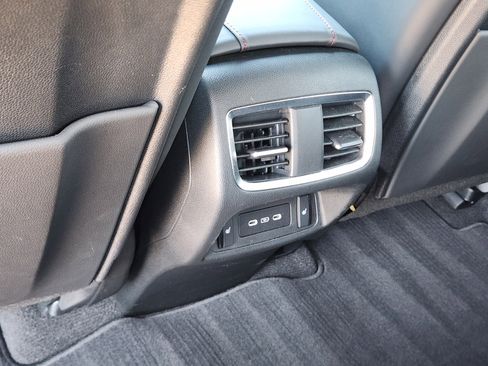 Certified 2024 Acura RDX AWD w/ A-Spec & Advance Pkg image 40