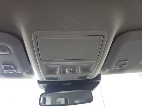 Used 2023 Ford Bronco Sport Outer Banks w/ Tech Package image 30