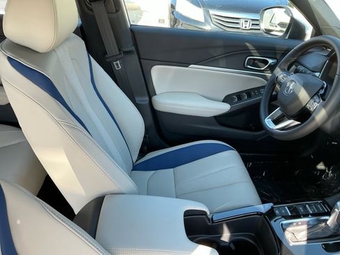 New 2026 Acura Integra A-Spec image 29