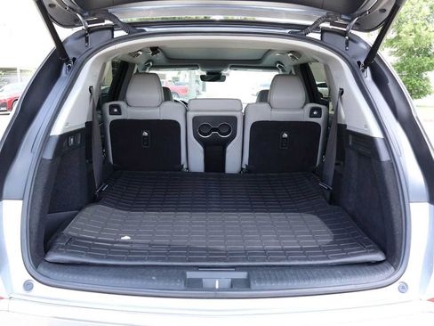 Used 2022 Acura MDX FWD w/ Technology Package image 19